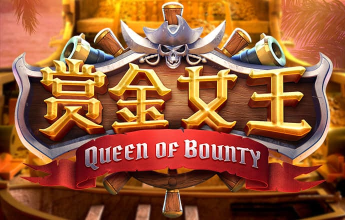 天博·体育登录入口网页版APP下载