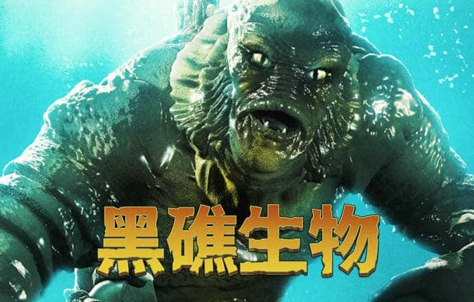 金贝体育app网页版