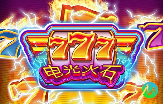 胜利体育官网登录